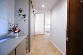 Dolce Vita Suite