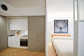 Dolce Vita Suite