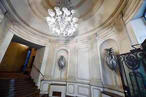 Dolce Vita Suite
