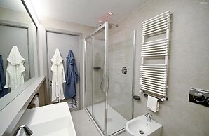 Dolce Vita Suite