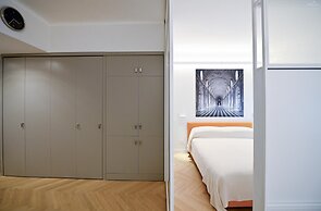 Dolce Vita Suite