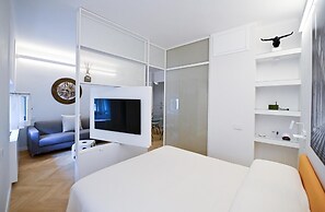 Dolce Vita Suite