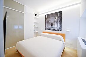 Dolce Vita Suite