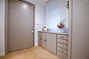 Dolce Vita Suite