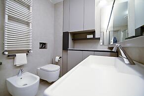 Dolce Vita Suite