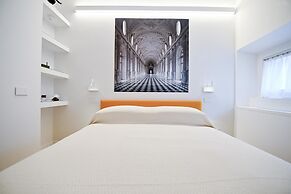 Dolce Vita Suite