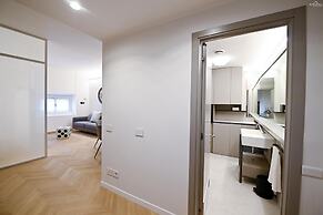 Dolce Vita Suite