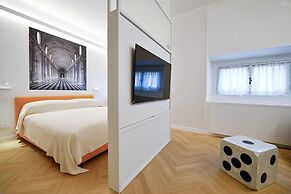 Dolce Vita Suite