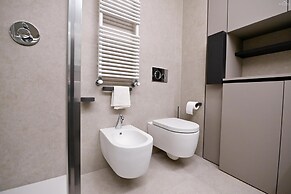 Dolce Vita Suite