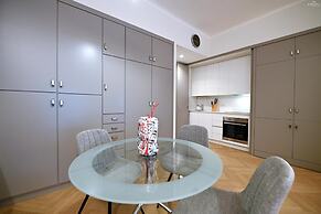 Dolce Vita Suite
