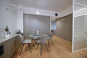 Dolce Vita Suite