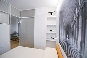 Dolce Vita Suite