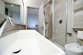 Dolce Vita Suite