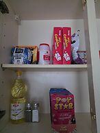 3 Bed Home Free Wifi & Netflix Central Location