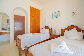 Casa Amora in Carvoeiro