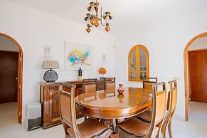 Casa Amora in Carvoeiro