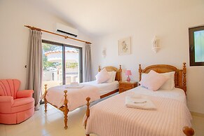 Casa Amora in Carvoeiro
