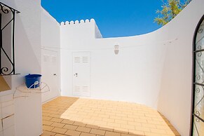 Casa Amora in Carvoeiro