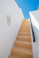 Casa Amora in Carvoeiro