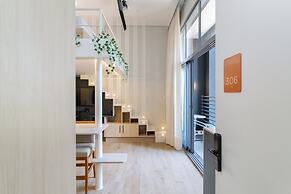 DNA Vila Mariana