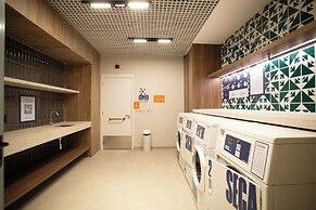 DNA Vila Mariana