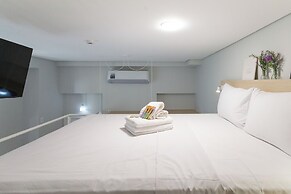DNA Vila Mariana