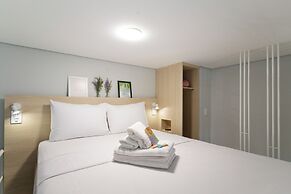 DNA Vila Mariana