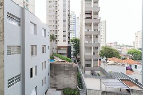 DNA Vila Mariana