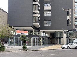DNA Vila Mariana
