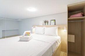 DNA Vila Mariana