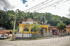 POUSADA KLEIN