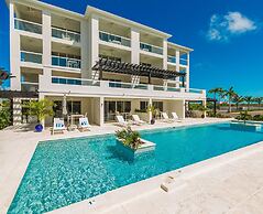The Tides Grace Bay