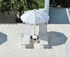 The Tides Grace Bay