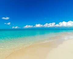 The Tides Grace Bay