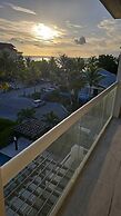 The Tides Grace Bay