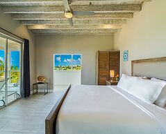 The Tides Grace Bay