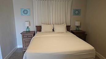 The Tides Grace Bay
