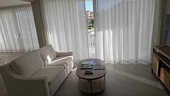 The Tides Grace Bay