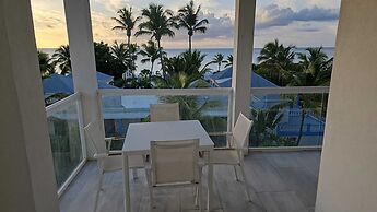 The Tides Grace Bay