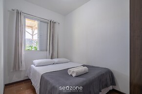 3BR Home w/ BBQ 100m From Beach Rpr056