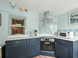 2 Porthilly Cottages