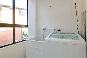 Apartment 110m From Ingleses Beach Eve0104