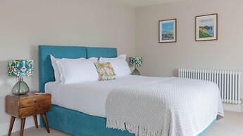 The Bear Hotel
