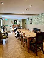 The Bear Hotel