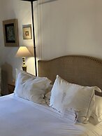 Casa del Val - Villa María Hotel