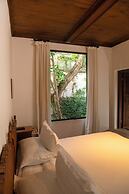 Casa del Val - Villa María Hotel