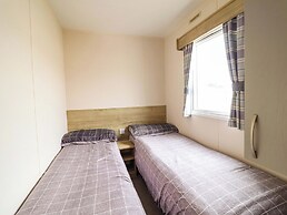 Beachcombers Barmouth Bay Holiday Park