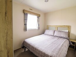 Beachcombers Barmouth Bay Holiday Park