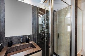 Mou House Trastevere