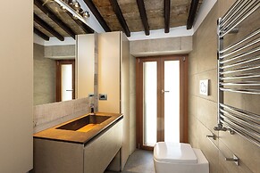 Mou House Trastevere